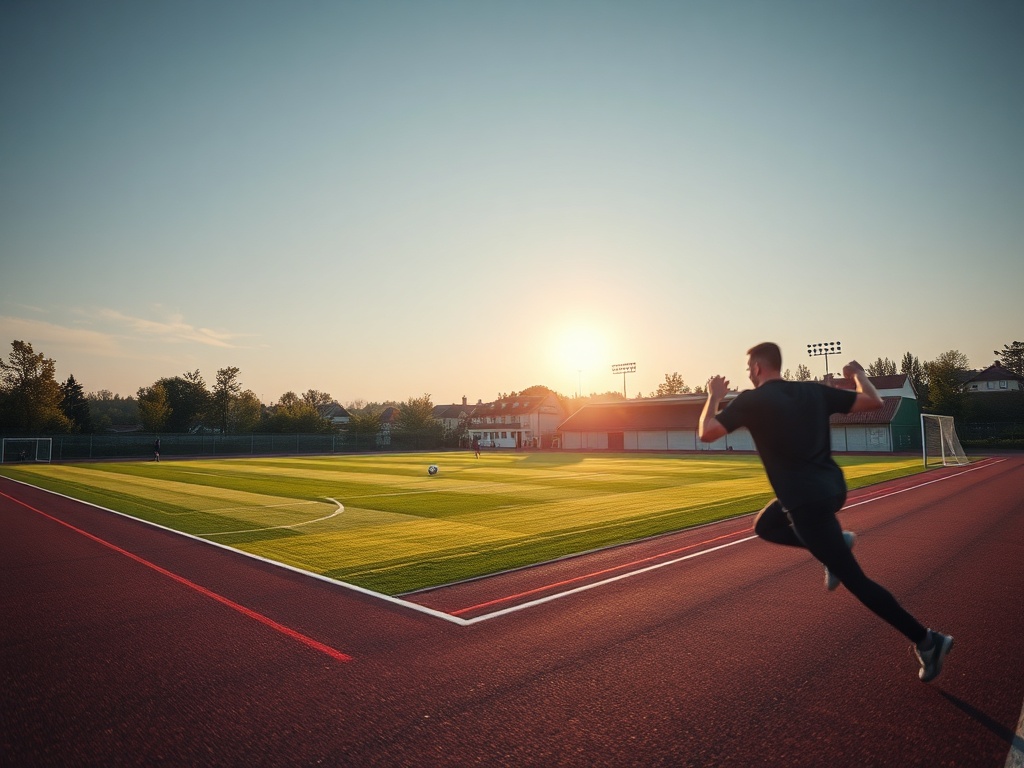 Spacery i wycieczki rowerowe w Starogard Gdańskim — trasy do 7,9 km i 3 km na weekend 28-29 marca