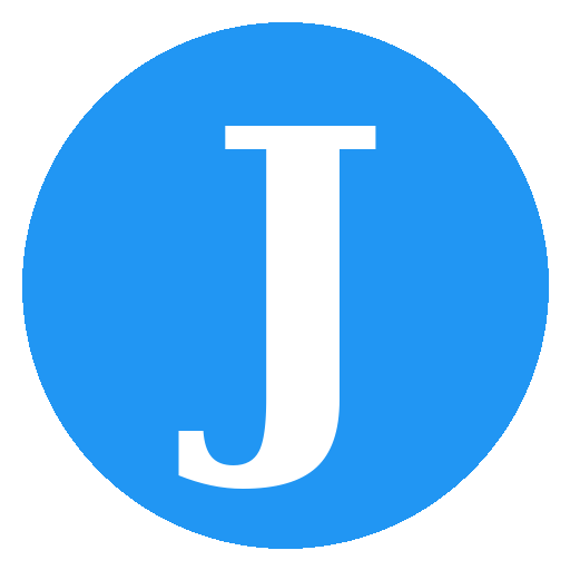 Starogard Gdański Jest Tu !