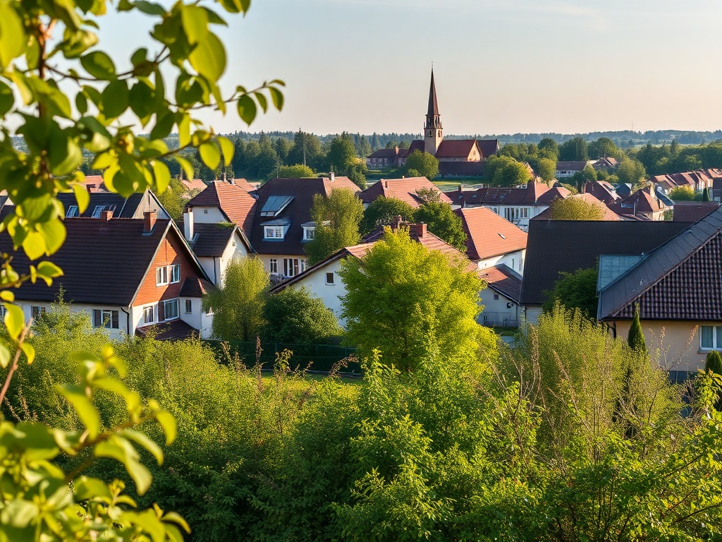 Kobiety trenujące w ramach naboru do kobiecej drużyny Włókniarz Starogard Gdański